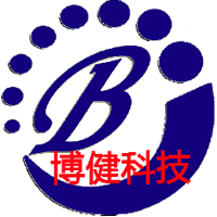 logo-200.png